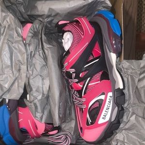 Balenciaga Sneaker